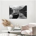 Picture of Boat 17 _GroupedProduct_Rectangle_Landscape_Photography _GroupedProduct_Rectangle_Landscape_Unframed_Print_Only_