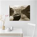 Picture of Boat 17 _GroupedProduct_Rectangle_Landscape_Photography _GroupedProduct_Rectangle_Landscape_Unframed_Print_Only_