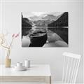 Picture of Boat 17 _GroupedProduct_Rectangle_Landscape_Photography _GroupedProduct_Rectangle_Landscape_Unframed_Print_Only_