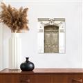 Picture of Roman Door I  _GroupedProduct_Rectangle_Portrait_Photography _GroupedProduct_Rectangle_Portrait_Unframed_Print_Only_