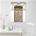 Picture of Roman Door I  _GroupedProduct_Rectangle_Portrait_Photography _GroupedProduct_Rectangle_Portrait_Unframed_Print_Only_
