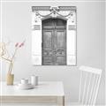 Picture of Roman Door I  _GroupedProduct_Rectangle_Portrait_Photography _GroupedProduct_Rectangle_Portrait_Unframed_Print_Only_