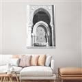 Picture of Carved Wall _GroupedProduct_Rectangle_Portrait_Photography _GroupedProduct_Rectangle_Portrait_Unframed_Print_Only_