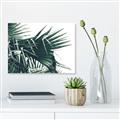 Picture of Behind the Leaves _GroupedProduct_Rectangle_Landscape_Photography _GroupedProduct_Rectangle_Landscape_Unframed_Print_Only_