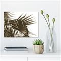 Picture of Behind the Leaves _GroupedProduct_Rectangle_Landscape_Photography _GroupedProduct_Rectangle_Landscape_Unframed_Print_Only_