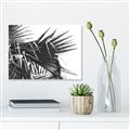 Picture of Behind the Leaves _GroupedProduct_Rectangle_Landscape_Photography _GroupedProduct_Rectangle_Landscape_Unframed_Print_Only_