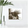 Picture of Behind the Leaves _GroupedProduct_Rectangle_Landscape_Photography _GroupedProduct_Rectangle_Landscape_Unframed_Print_Only_