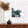 Picture of Behind the Leaves _GroupedProduct_Rectangle_Landscape_Photography _GroupedProduct_Rectangle_Landscape_Unframed_Print_Only_