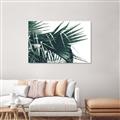 Picture of Behind the Leaves _GroupedProduct_Rectangle_Landscape_Photography _GroupedProduct_Rectangle_Landscape_Unframed_Print_Only_