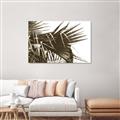 Picture of Behind the Leaves _GroupedProduct_Rectangle_Landscape_Photography _GroupedProduct_Rectangle_Landscape_Unframed_Print_Only_