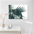 Picture of Behind the Leaves _GroupedProduct_Rectangle_Landscape_Photography _GroupedProduct_Rectangle_Landscape_Unframed_Print_Only_