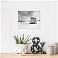 Picture of Off Duty _GroupedProduct_Rectangle_Landscape_Photography _GroupedProduct_Rectangle_Landscape_Unframed_Print_Only_