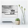 Picture of Off Duty _GroupedProduct_Rectangle_Landscape_Photography _GroupedProduct_Rectangle_Landscape_Unframed_Print_Only_