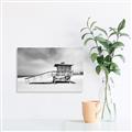 Picture of Off Duty _GroupedProduct_Rectangle_Landscape_Photography _GroupedProduct_Rectangle_Landscape_Unframed_Print_Only_