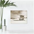 Picture of Off Duty _GroupedProduct_Rectangle_Landscape_Photography _GroupedProduct_Rectangle_Landscape_Unframed_Print_Only_