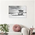 Picture of Off Duty _GroupedProduct_Rectangle_Landscape_Photography _GroupedProduct_Rectangle_Landscape_Unframed_Print_Only_
