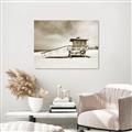 Picture of Off Duty _GroupedProduct_Rectangle_Landscape_Photography _GroupedProduct_Rectangle_Landscape_Unframed_Print_Only_