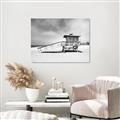Picture of Off Duty _GroupedProduct_Rectangle_Landscape_Photography _GroupedProduct_Rectangle_Landscape_Unframed_Print_Only_