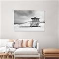 Picture of Off Duty _GroupedProduct_Rectangle_Landscape_Photography _GroupedProduct_Rectangle_Landscape_Unframed_Print_Only_