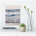 Picture of Cotton Candy Waters _GroupedProduct_Rectangle_Portrait_Photography _GroupedProduct_Rectangle_Portrait_Unframed_Print_Only_