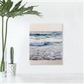 Picture of Cotton Candy Waters _GroupedProduct_Rectangle_Portrait_Photography _GroupedProduct_Rectangle_Portrait_Unframed_Print_Only_