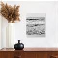 Picture of Cotton Candy Waters _GroupedProduct_Rectangle_Portrait_Photography _GroupedProduct_Rectangle_Portrait_Unframed_Print_Only_