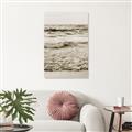Picture of Cotton Candy Waters _GroupedProduct_Rectangle_Portrait_Photography _GroupedProduct_Rectangle_Portrait_Unframed_Print_Only_