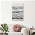 Picture of Cotton Candy Waters _GroupedProduct_Rectangle_Portrait_Photography _GroupedProduct_Rectangle_Portrait_Unframed_Print_Only_