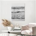 Picture of Cotton Candy Waters _GroupedProduct_Rectangle_Portrait_Photography _GroupedProduct_Rectangle_Portrait_Unframed_Print_Only_