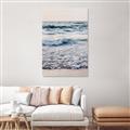 Picture of Cotton Candy Waters _GroupedProduct_Rectangle_Portrait_Photography _GroupedProduct_Rectangle_Portrait_Unframed_Print_Only_