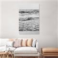 Picture of Cotton Candy Waters _GroupedProduct_Rectangle_Portrait_Photography _GroupedProduct_Rectangle_Portrait_Unframed_Print_Only_
