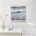 Picture of Cotton Candy Waters _GroupedProduct_Rectangle_Portrait_Photography _GroupedProduct_Rectangle_Portrait_Unframed_Print_Only_