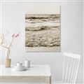 Picture of Cotton Candy Waters _GroupedProduct_Rectangle_Portrait_Photography _GroupedProduct_Rectangle_Portrait_Unframed_Print_Only_