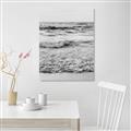 Picture of Cotton Candy Waters _GroupedProduct_Rectangle_Portrait_Photography _GroupedProduct_Rectangle_Portrait_Unframed_Print_Only_