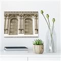Picture of Beauty in the Building _GroupedProduct_Rectangle_Landscape_Photography _GroupedProduct_Rectangle_Landscape_Unframed_Print_Only_