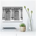 Picture of Beauty in the Building _GroupedProduct_Rectangle_Landscape_Photography _GroupedProduct_Rectangle_Landscape_Unframed_Print_Only_