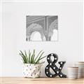 Picture of Detailed Arch _GroupedProduct_Rectangle_Landscape_Photography _GroupedProduct_Rectangle_Landscape_Unframed_Print_Only_