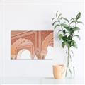 Picture of Detailed Arch _GroupedProduct_Rectangle_Landscape_Photography _GroupedProduct_Rectangle_Landscape_Unframed_Print_Only_