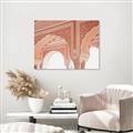 Picture of Detailed Arch _GroupedProduct_Rectangle_Landscape_Photography _GroupedProduct_Rectangle_Landscape_Unframed_Print_Only_