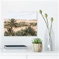 Picture of Desert Greens _GroupedProduct_Rectangle_Landscape_Photography _GroupedProduct_Rectangle_Landscape_Unframed_Print_Only_