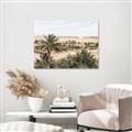 Picture of Desert Greens _GroupedProduct_Rectangle_Landscape_Photography _GroupedProduct_Rectangle_Landscape_Unframed_Print_Only_