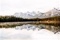 Picture of Reflective Waters _GroupedProduct_Rectangle_Landscape_Photography _GroupedProduct_Rectangle_Landscape_Unframed_Print_Only_