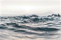 Picture of Gentle Waves _GroupedProduct_Rectangle_Landscape_Photography _GroupedProduct_Rectangle_Landscape_Unframed_Print_Only_