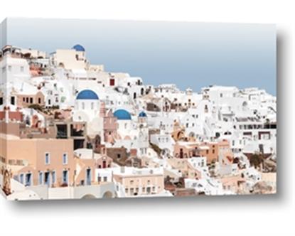 Picture of Santorini Homes