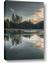 Picture of Peace at Cottage Lake