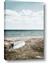 Picture of Beach Boat