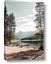 Picture of Muskoka Lake