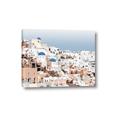 Picture of Santorini Homes _GroupedProduct_Rectangle_Landscape_Photography _GroupedProduct_Rectangle_Landscape_Canvas_