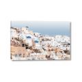 Picture of Santorini Homes _GroupedProduct_Rectangle_Landscape_Photography _GroupedProduct_Rectangle_Landscape_Canvas_