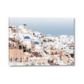 Picture of Santorini Homes _GroupedProduct_Rectangle_Landscape_Photography _GroupedProduct_Rectangle_Landscape_Canvas_